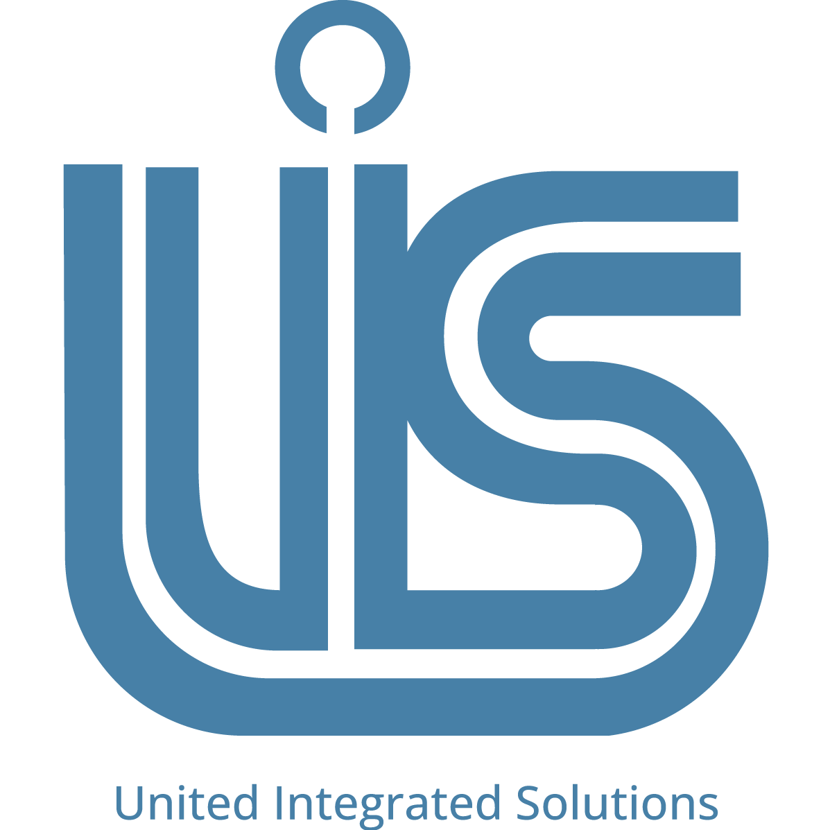 UiS Services